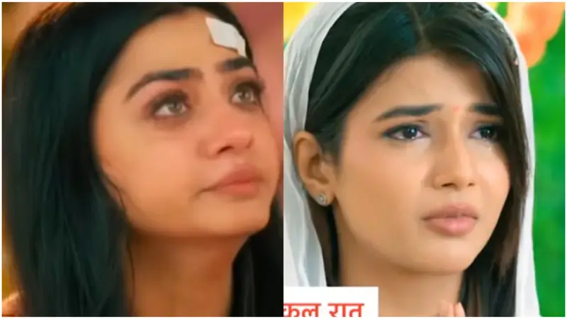 Ruhi