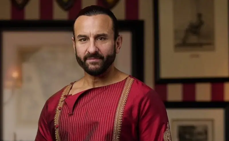 Saif