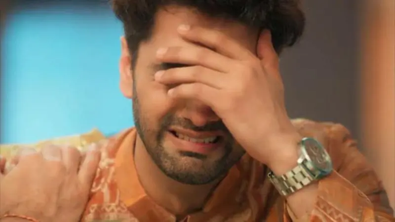 Yeh Rishta Kya Kehlata Hai