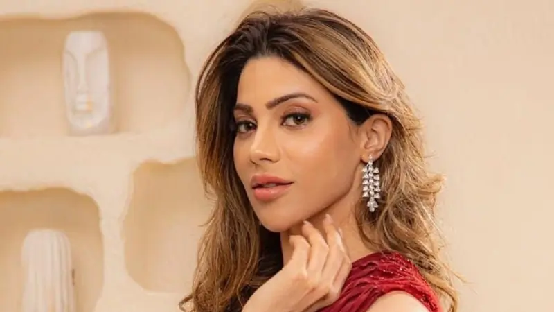 Celebrity MasterChef