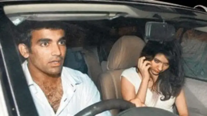 zaheer khan