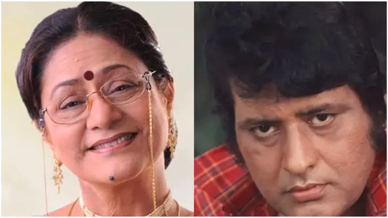 Manoj Kumar