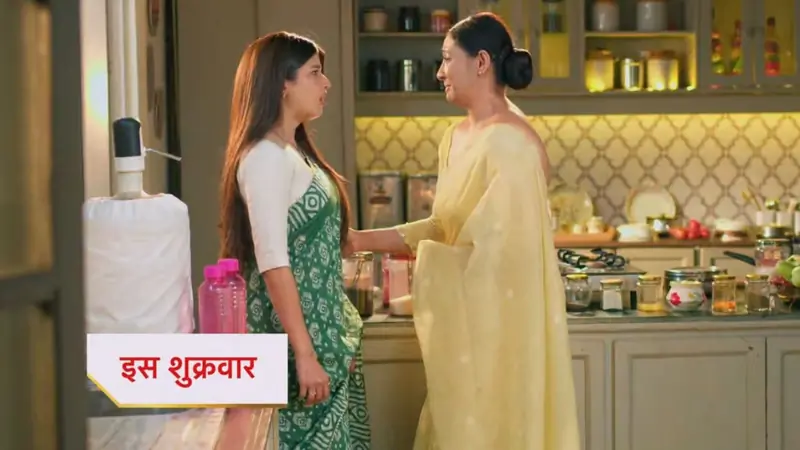 Yeh Rishta Kya Kehlata Hai:
