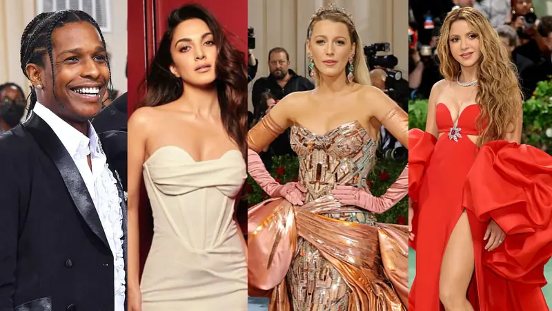 met gala 2025