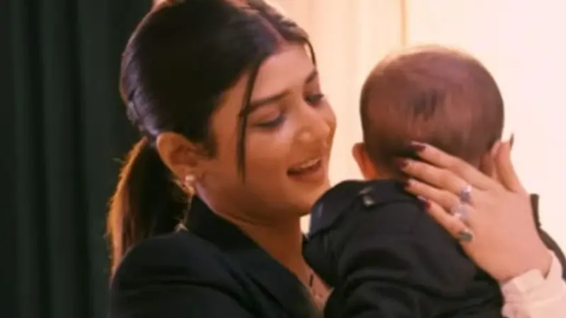 Yeh Rishta Kya Kehlata Hai