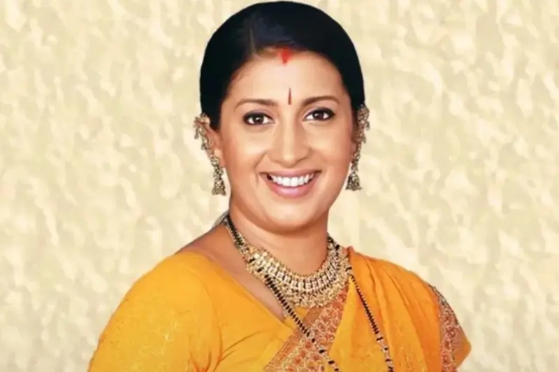 Ektaa Kapoor’s Kyunki Saas Bhi Kabhi Bahu Thi new to have only THIS much episodes? FIND OUT