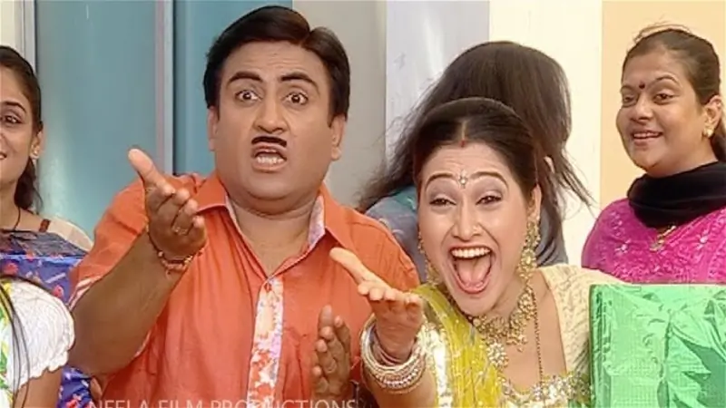 Aamir Khan