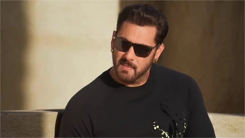 salman khannn