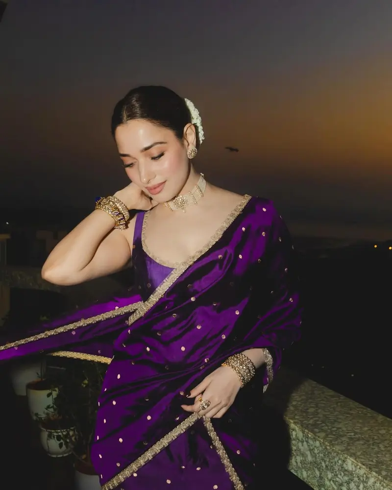 tamannaah bhatia