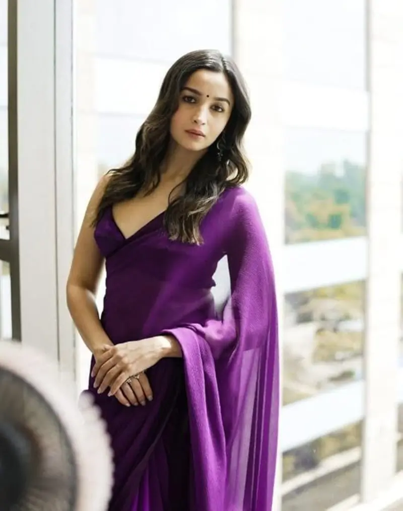 tamannaah bhatia