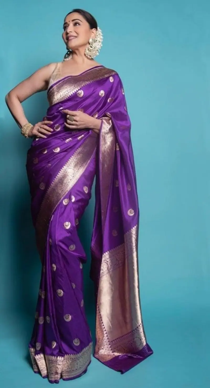 aditi rao hydari