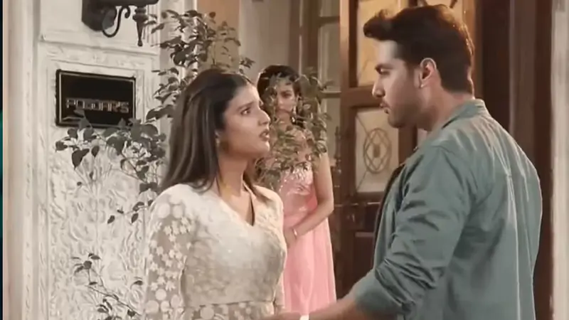 Yeh Rishta Kya Kehlata Hai