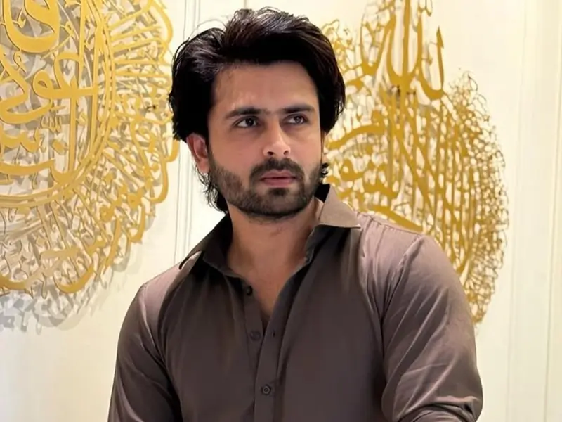 Shoaib Ibrahim