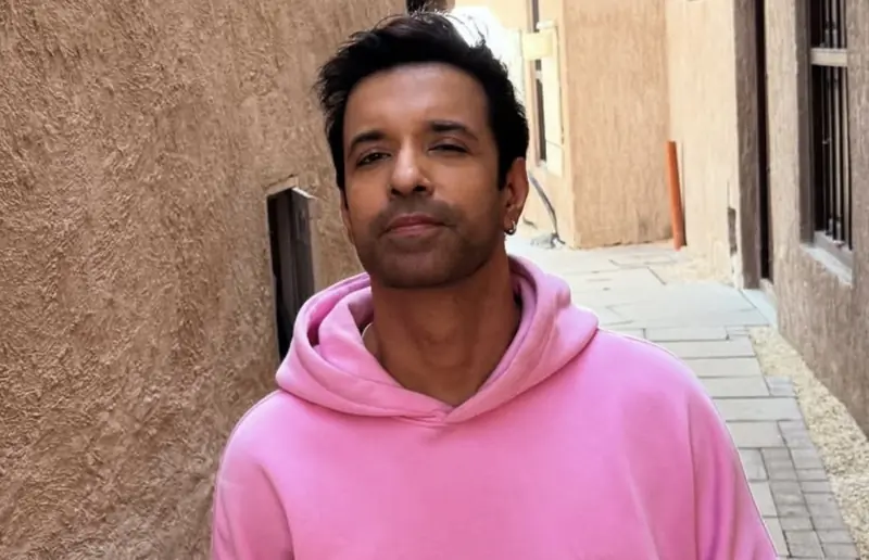 Aamir Ali