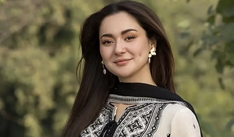 Hania