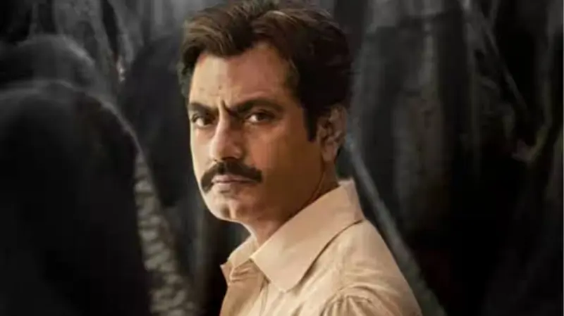 Nawazuddin