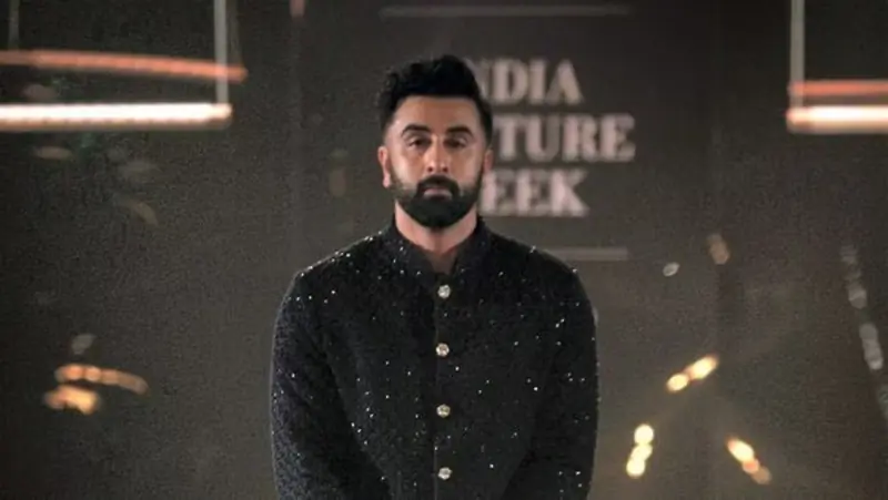 Ranbir Kapoor’s Ramayana to be localised in every language; makers share strategy to keep characters authentic
