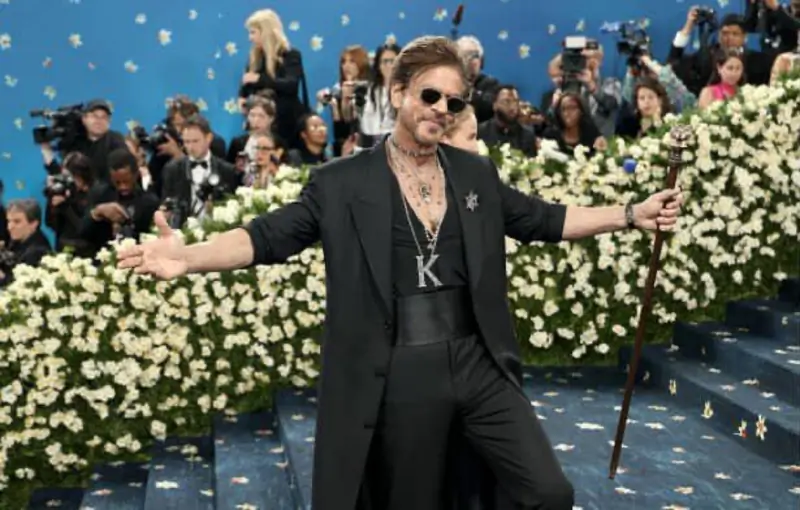 Srk