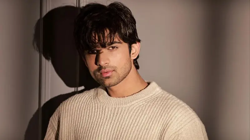 Abhishek Kumar