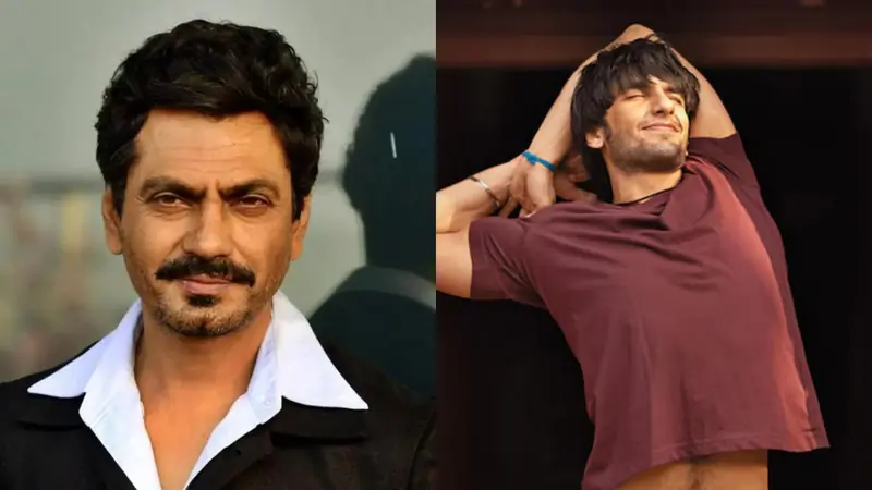 Nawazuddin 