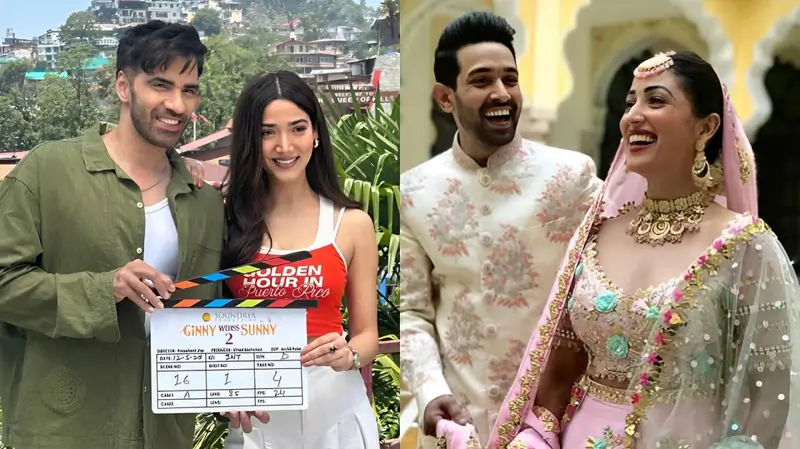 OPINION: The Shaadi Sequel No One Asked For — But Could It Surprise Us?