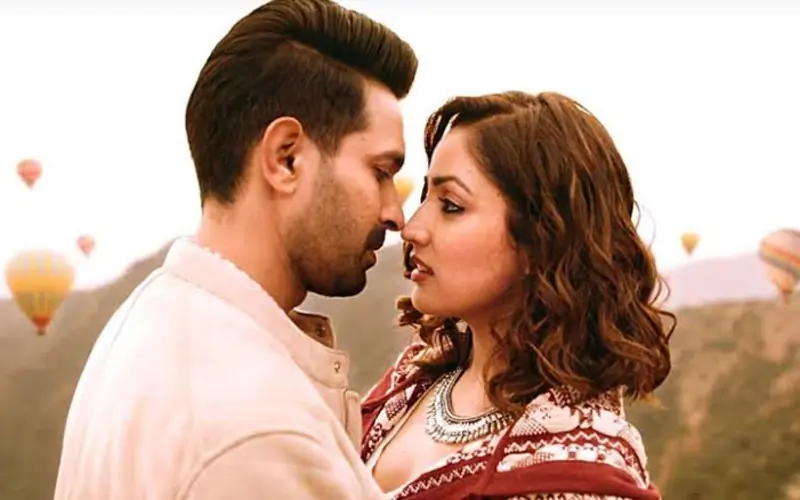 OPINION: The Shaadi Sequel No One Asked For — But Could It Surprise Us?