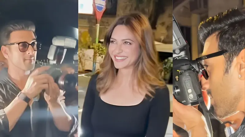 Pulkit