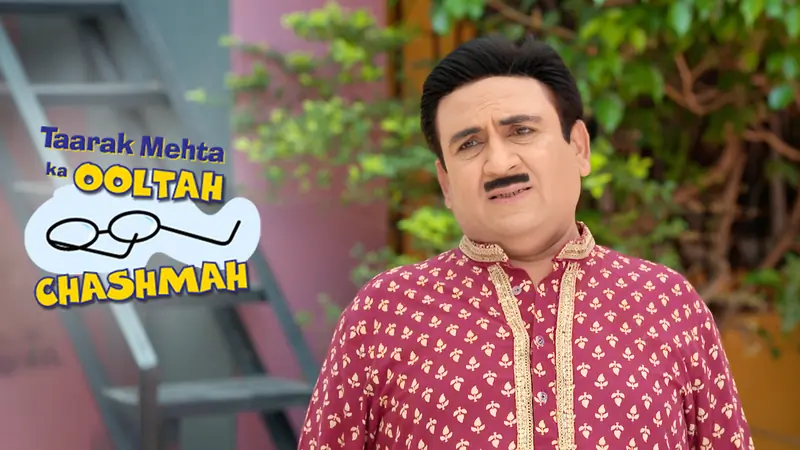 TMKOC