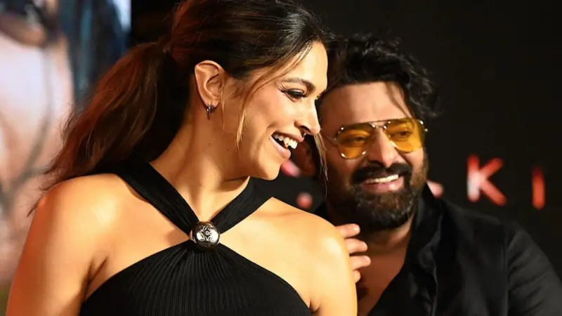 deepika prabhas 