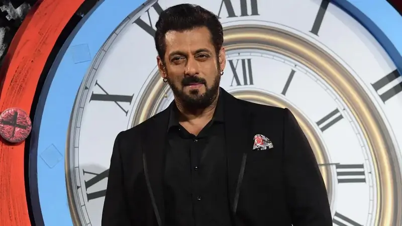Bigg Boss 19 Set for a Longer Run — But What’s the Real Reason?