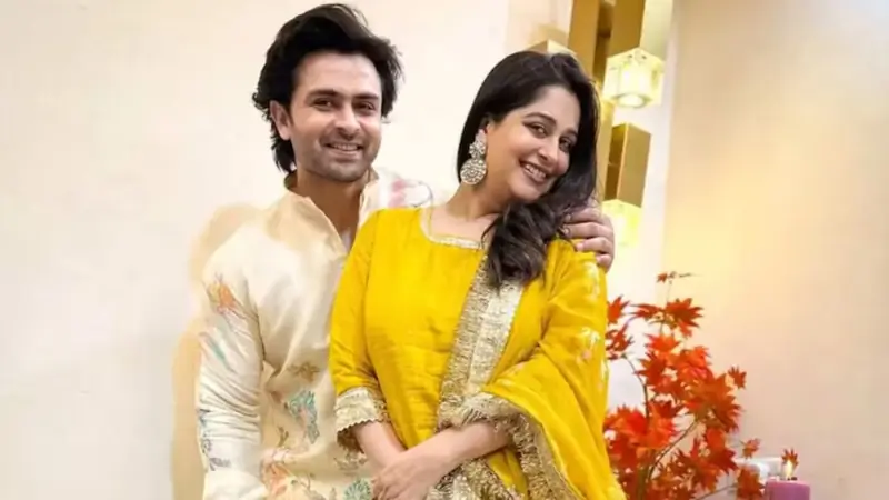 Shoaib Ibrahim