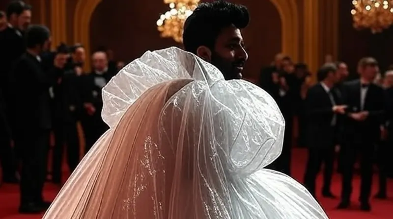 Vir Das