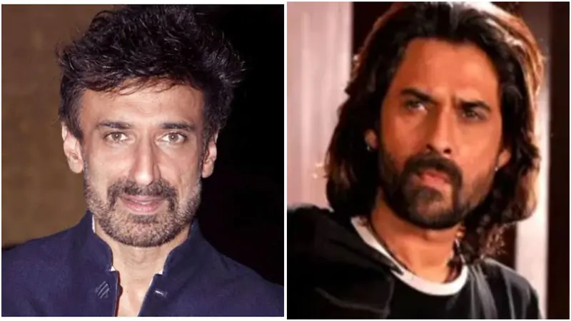 Rahul Dev pens a note for late brother Mukul Dev: ‘Passed away peacefully’