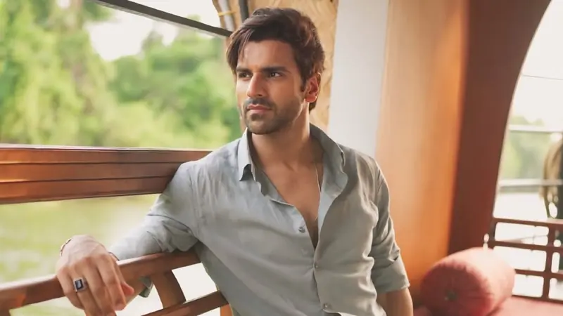 vivek dahiya shardul