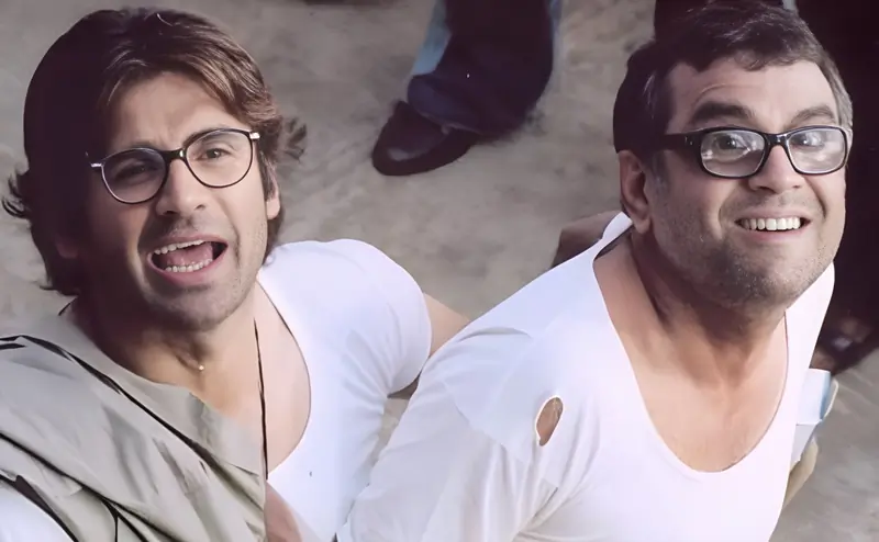 Hera Pheri