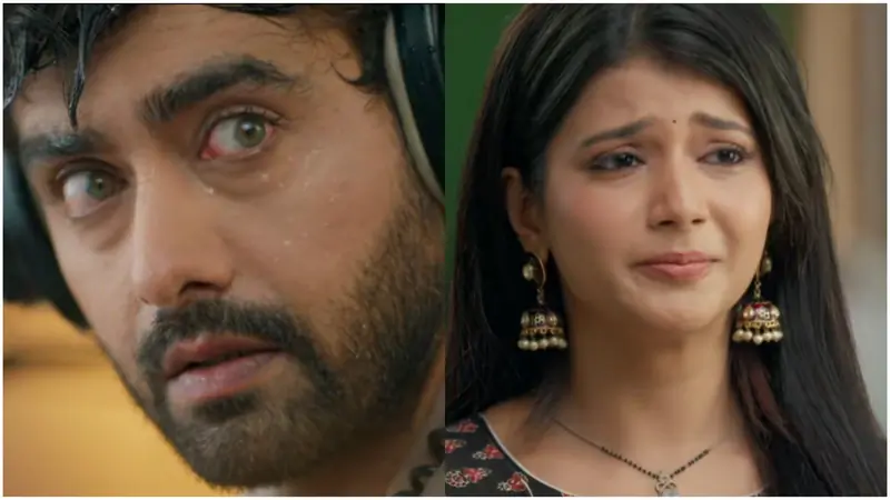 Yrkkh