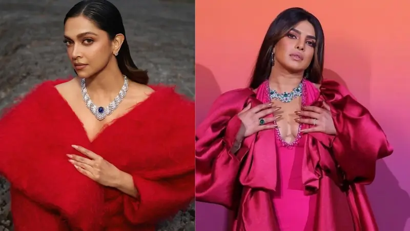 deepika