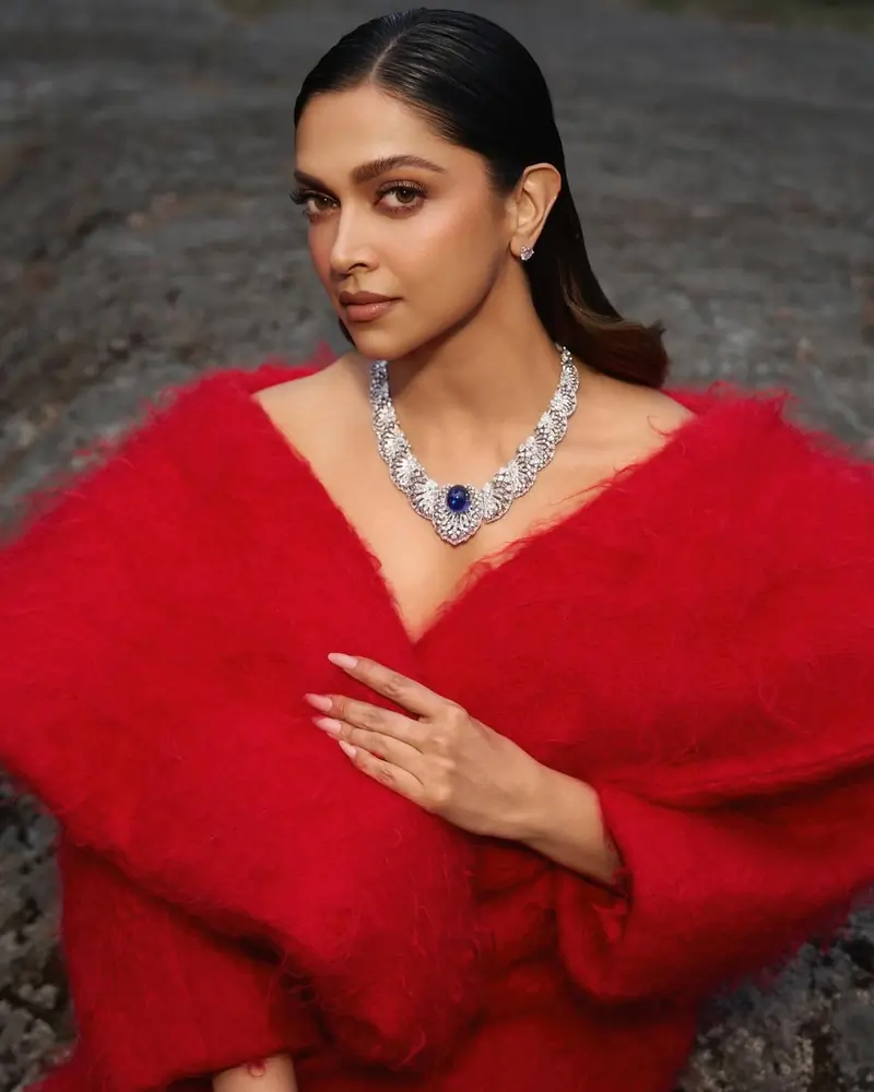 priyanka and deepika