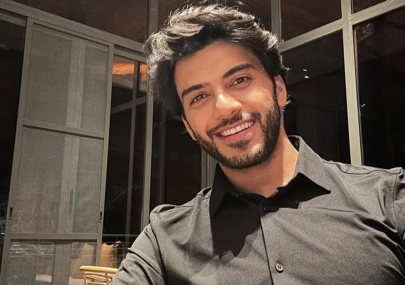 Vikram Singh Chauhan