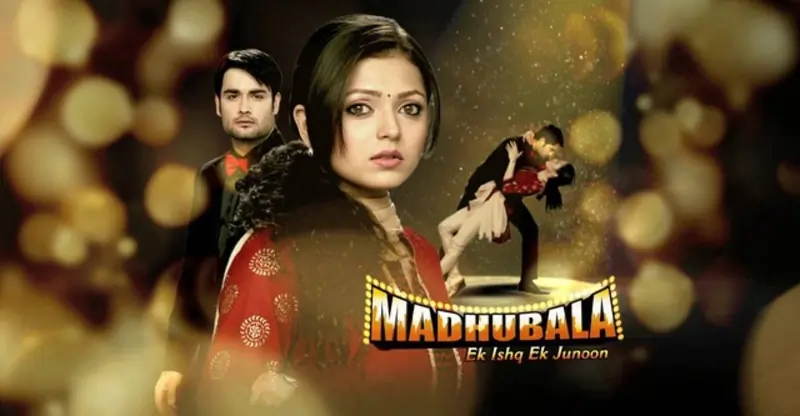 Vivian Dsena