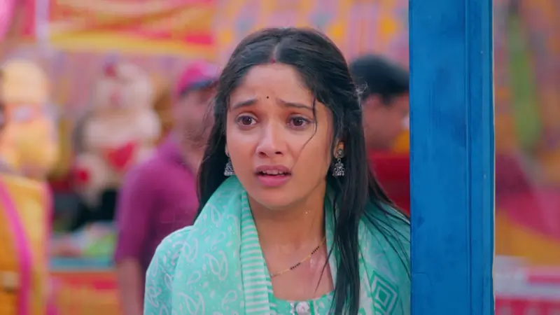 Mangal Lakshmi-Lakshmi Ka Safar