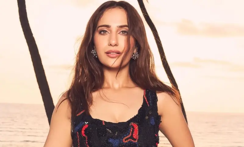 Kusha Kapila: The New Age Icon of Indian Entertainment