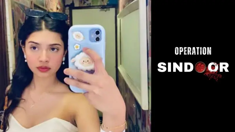 Sharmistha Panoli