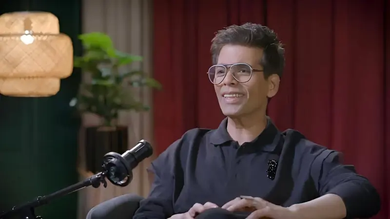 Johar