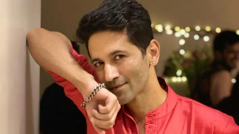 Vibhu