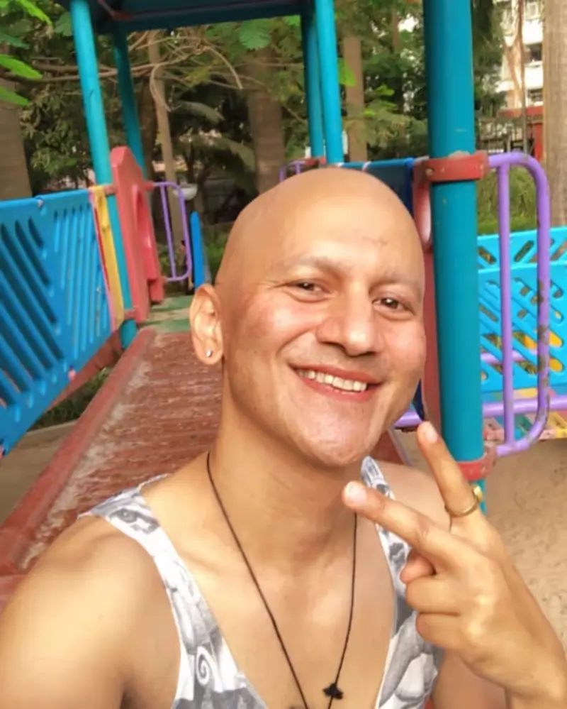 Vibhu