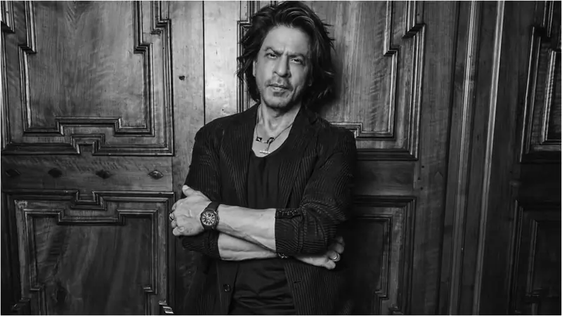 srkmythr