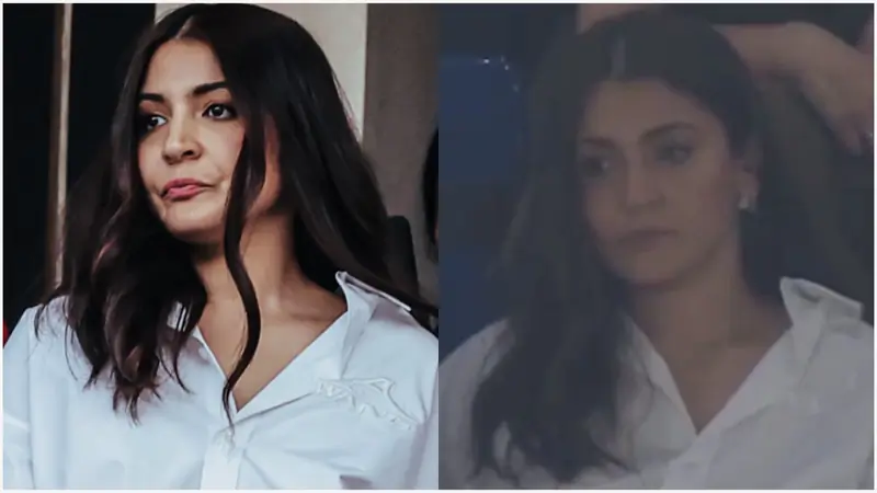 Anushka
