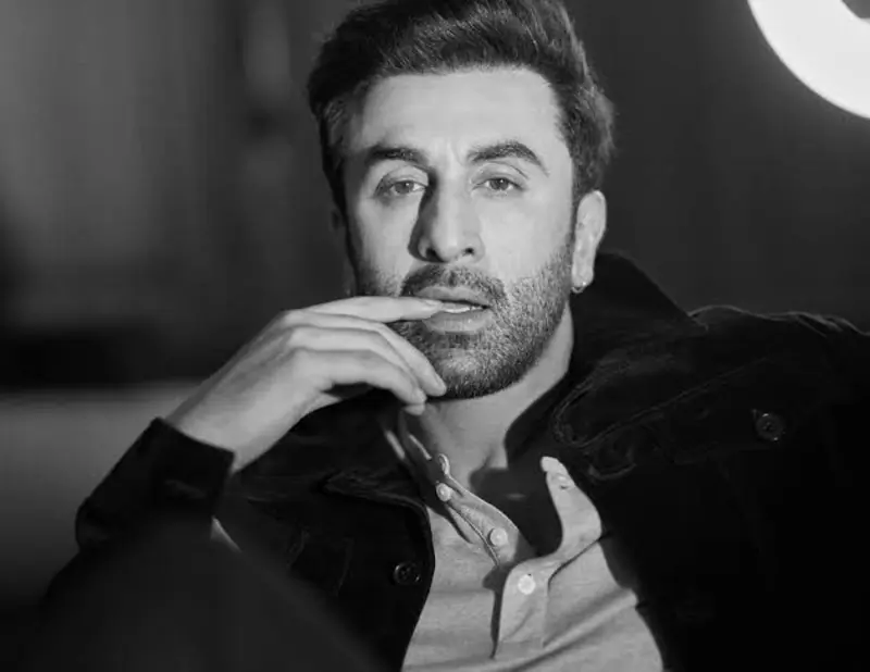 Ranbir Kapoor and the colossal task of playing Lord Ram: Can modern Bollywood rise to the challenge?