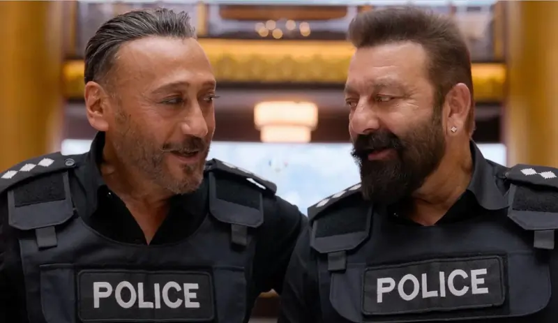 housefull 5